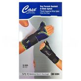 Case HB5304 Sağ Başparmak Destekli El Bilek Splinti