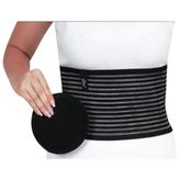 Case HB8241 Small-Medium Göbek Fıtığı Korsesi