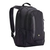 Case Logic 15.6 Siyah Notebook Sırt Çantası