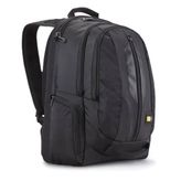 Case Logic 17.3 Siyah Notebook Sırt Çantası