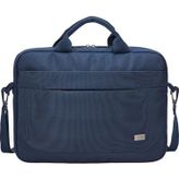 Case Logic Advantage 14 inç Koyu Mavi Notebook Sırt Çantası