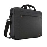 Case Logic CA.ERAA116 15.6 Notebook-Ultrabook Çantası
