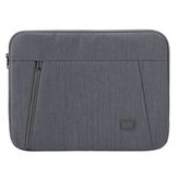 Case Logic CA.HUXS214GR Huxton 14" Graphite Notebook Kılıfı