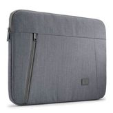 Case Logic CA.HUXS215GR Huxton 15.6" Graphite Notebook Kılıfı