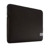 Case Logic CA.REFPC116BLK Reflect 15.6" Siyah Notebook Kılıfı