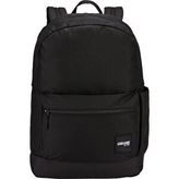 Case Logic Commence 24 lt Siyah Notebook Sırt Çantası