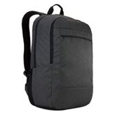Case Logic Era Siyah 15" Notebook Sırt Çantası