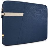 Case Logic Ibira 13" Dress Blue Notebook Kılıfı