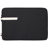 Case Logic Ibira 15" Siyah Notebook Kılıfı