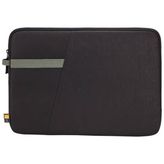 Case Logic Ibira Siyah 14" Notebook Kılıfı