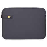 Case Logic Laps 14" Graphite Notebook Kılıfı