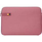 Case Logic Laps Heather 13,3" Rose Notebook Kılıfı