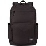 Case Logic Query 15.6'' Siyah Notebook Sırt Çantası