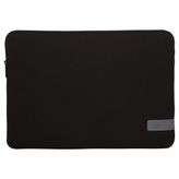 Case Logic Reflect 15.6” Siyah Notebook Kılıfı