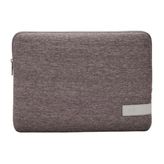 Case Logic Reflect Graphite 13.3" Notebook Kılıfı