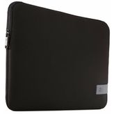 Case Logic Reflect Siyah 13.3" Notebook Kılıfı