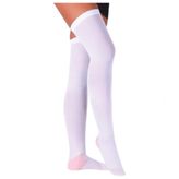 Case MS400 XXLarge Anti Emboli Varis Çorabı