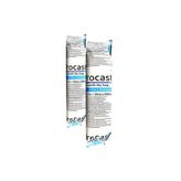 Case Procast Alçılı Sargı Bezi 20CM x 200CM