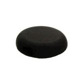 Case SC1001 Oturma Simidi
