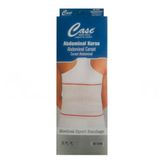 Case Small 72-81 cm Abdominal Korse