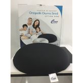 Case Visco Ortopedik Oturma Simidi. Minderi Visko cok-renkli