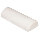 Case VP 1001 Visco Orta Boy Boyun Yastığı