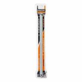 caselka 25 cm çelik kapı yayı Kinetex KTX-3031