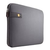 Caselogic CA.LAPS113GR Gri Notebook Çantası