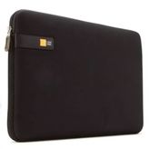 Caselogic CA.LAPS114K Laps Black 14" Notebook Kılıfı