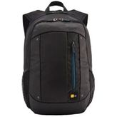 Caselogic CAWMBP115K Siyah Notebook Çantası