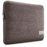 Caselogic Reflect 13.3" Gri Notebook Kılıfı