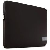 Caselogic Reflect 14" Siyah Notebook Kılıfı