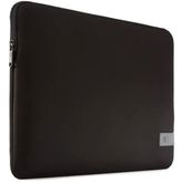 Caselogic Reflect 15.6" Siyah Notebook Kılıfı