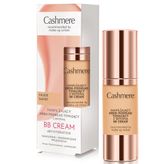 Cashmere BB Krem Nude Sand
