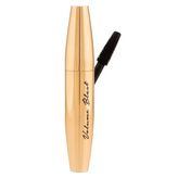Cashmere Gold Volume Blast Maskara Siyah 14 Ml