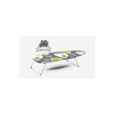 Casilda Home Mini Ütü Masası