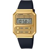 Casio A100WEFG-9ADF Kol Saati