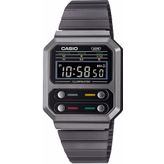 Casio A100WEGG-1ADF Kol Saati
