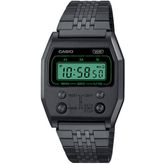 Casio A1100B-1DF Erkek Kol Saati
