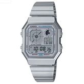 Casio A130WE-7ADF Erkek Kol Saati