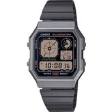 Casio A130WEGG-1ADF Erkek Kol Saati