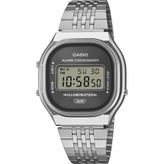 Casio A140WE-8ADF Kol Saati
