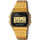 Casio A159WGEA-1 Kol Saati