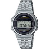 Casio A171WE-1ADF Kol Saati
