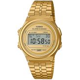 Casio A171WEG-9ADF Kol Saati