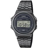 Casio A171WEGG-1ADF Kol Saati