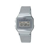 Casio A700WM-7ADF Erkek Kol Saati