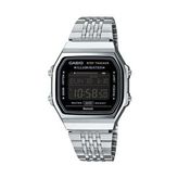 Casio ABL-100WE-1BDF Erkek Kol Saati