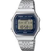 Casio ABL-100WE-2ADF Kol Saati