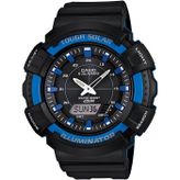 Casio AD-S800WH-2A2VDF Erkek Kol Saati